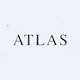 Atlas - React Native App Node js full stack authentication starter