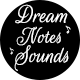 Documentary Piano Background