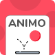 Animo - CSS Animation Generator