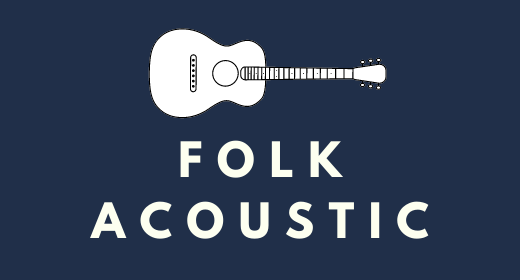 Folk Acoustic