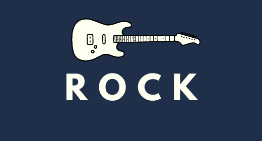 Rock