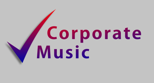 Corporate Music