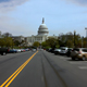 Capital Hill Time Lapse Drive Full HD - VideoHive Item for Sale
