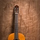 Classic Guitar
