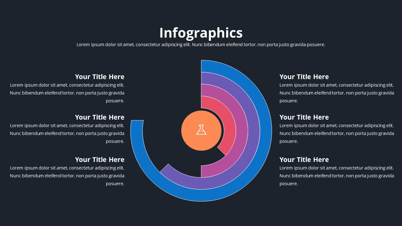 Business Mantra Powerpoint Template, Presentation Templates | GraphicRiver