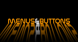menus&buttons