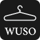 Wuso - Minimal Fashion Shopify Theme