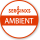 Guitars Atmospheric Ambient Guitars Atmospheric Ambient