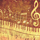Romantic Classical Piano Romantic Classical Piano