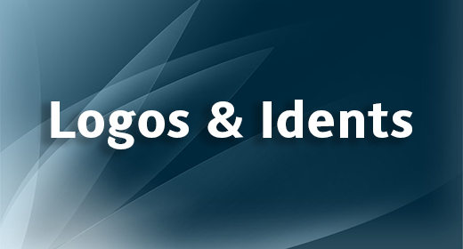 Logos & Idents