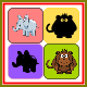 Baby Puzzle Game HTML5 Admob Construct 3