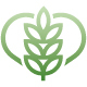 Biologic Healthy Life Logo