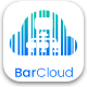 BarCloud - PHP Laravel RESTful Barcode Scanner