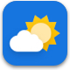 [WHITE Label] Weather - iOS Application by MisterGrizzly | CodeCanyon