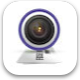 Realtime Camera sPIN - Charge the balance using the camera iOS App