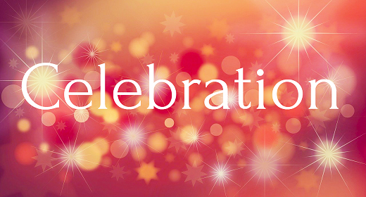 Celebration