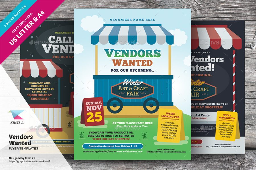 vendors-wanted-flyer-templates-print-templates-graphicriver
