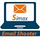 Email Shooter - Email Marketing Application in Dot Net Core