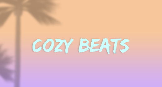 Cozy Beats