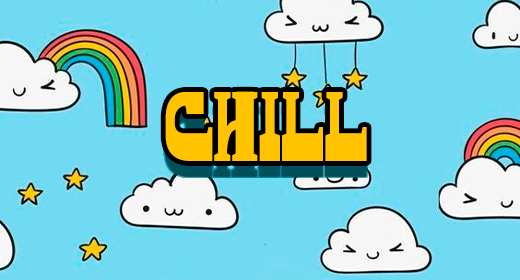 Chill