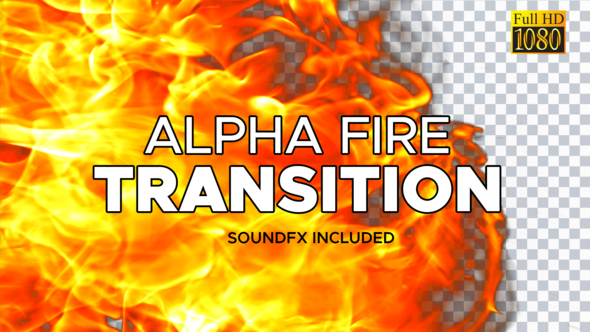 Fire Transition