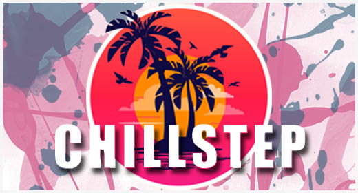 Chillstep