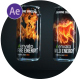 Energy Drink Energy Drink - VideoHive Item for Sale