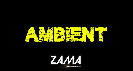 Ambient Music and Atmosphere