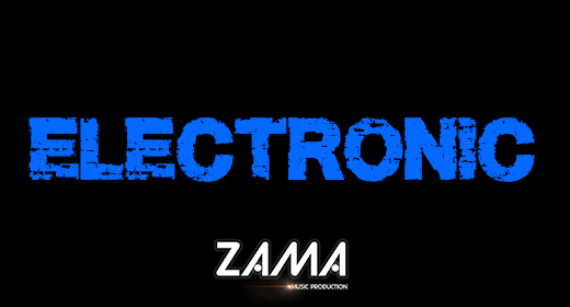Electronic Music