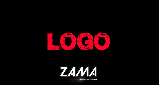 Logo Music