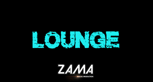 Lounge Music