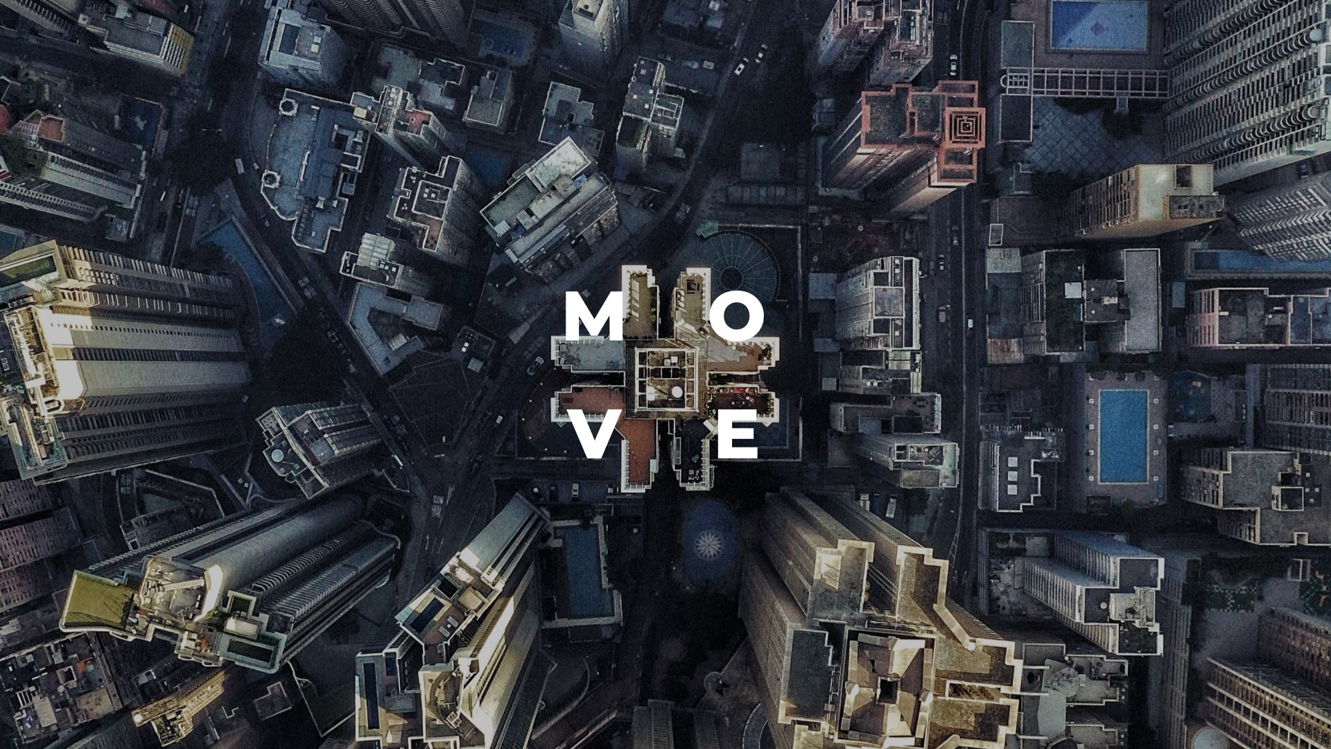 Move Animated Keynote Template, Presentation Templates | GraphicRiver