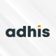 Adhis-ConstructionElementorTemplateKit