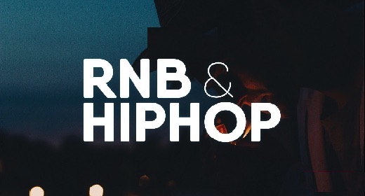 R&B Hip Hop