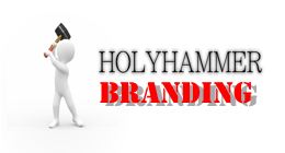 Corporate Branding