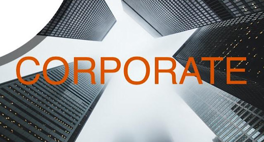 Corporate