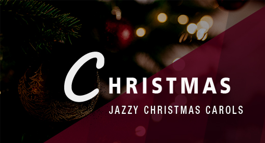 Christmas Jazz