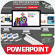 SEO Powerpoint Presentation