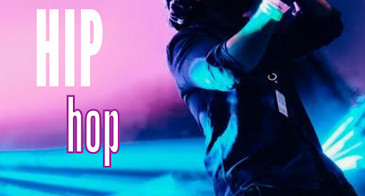 Hip Hop