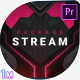 Stream Package Stream Package - VideoHive Item for Sale