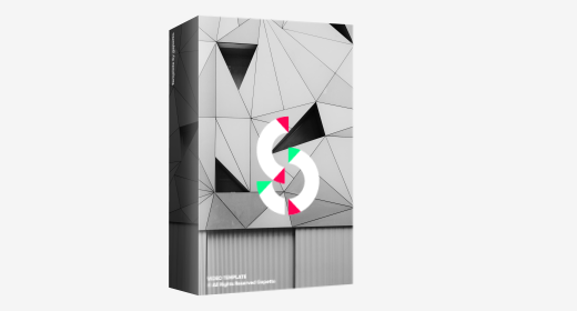 DIGITAL OPENER-SLIDEHOW