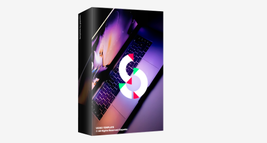 PREMIERE PRO TEMPLATES