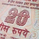 Indian Currency  - VideoHive Item for Sale