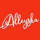 Alleysha
