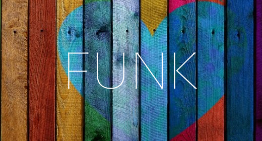 Funk