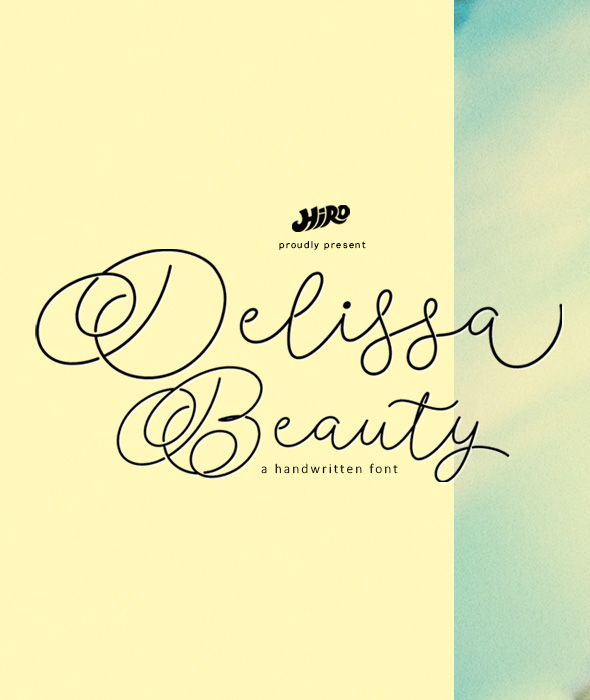 Delissa Beauty