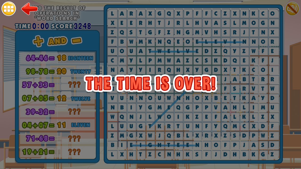 math-word-search-html5-game-construct-3-source-code-free-download-download-math-word-search