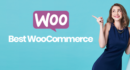 Best WooCommerce