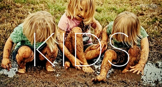 Kids
