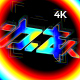 Glitch Logo Reveal 4K - VideoHive Item for Sale